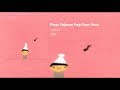 Lullatone - Plays Pajama Pop Pour Vous (Full Album)