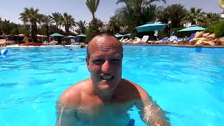 Djerba 2026 s TUI - Hotel Djerba Resort
