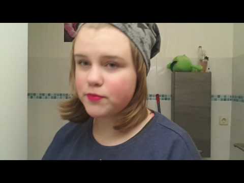 Mein freund kauft mir 6 skurrile sachen ♥♥