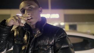 YNR feat. NLE Choppa - Freestyle (Official Music Video)