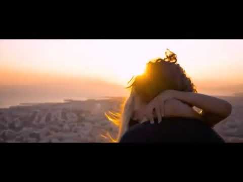 No Method - City Lights (Official Video) #citylight