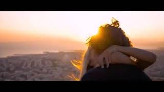 No Method - City Lights (Official Video) #citylight