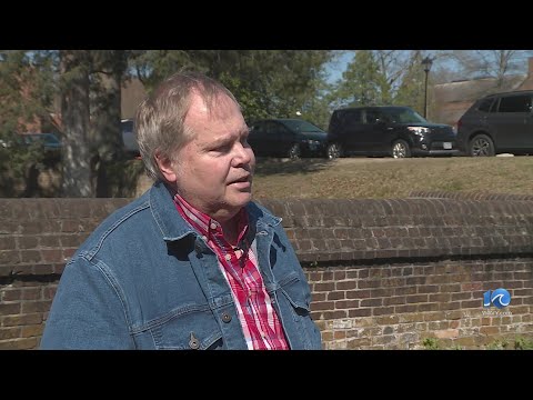 John Hinckley Jr. reflects on Reagan, wants to perform