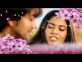Uyire Uyire Oru Varam Song Hd