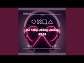 DJ Tally Jedag Jedug 2023 INS