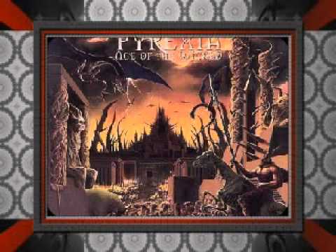 nation soul~nyanyian malam