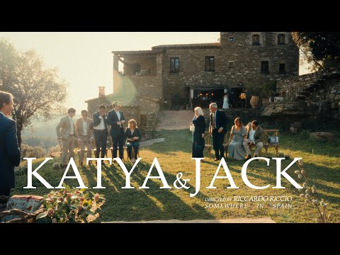 Photo Video Barcelona