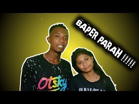 gombalan-maut-bikin-hati-meleleh-part2-maumere-punya-gombal