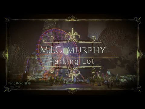 Video thumbnail 0_iU3mm5L9A