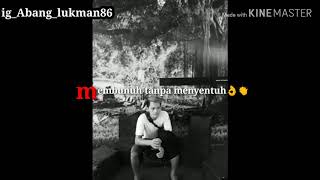 Download lagu Mistis-pena darah[lirik] mp3