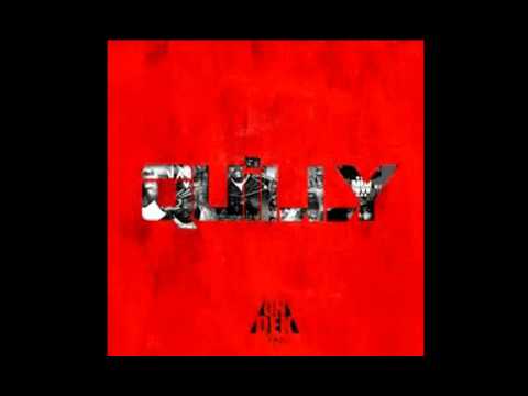 Quilly Millz - Prince Akeem DOWNLOAD FREE