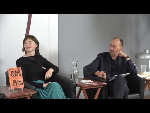 Video-Thumbnail von YouTube