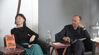 Video-Thumbnail von YouTube