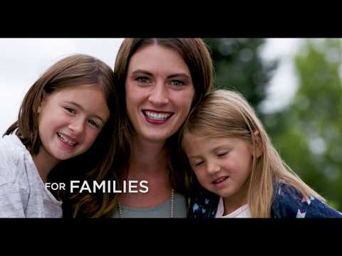 There are so many reasons people always choose this hospital.