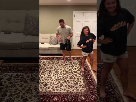 Unique Way To Spot A Pushup From Beginner To Advance