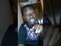 Xitsonga Hip Hop Freestyle By Tim Carter