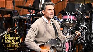 Thumbnail del capítulo