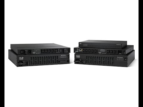 view sulfur in proteins 1959