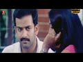 Tharam Malayalam Dubbed Movie