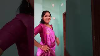 Download lagu 😍😍❤️🥰🥰🙏👍.. #Reddy gari ammayi#trending#folk#songs#ytshorts# mp3