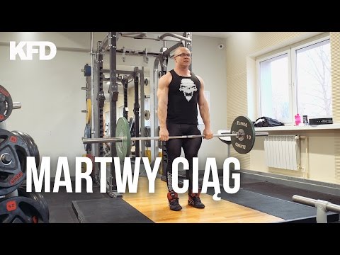 Jak zbudować mięśnie klatki piersiowej dla kobiet w środowisku domowym wideo Kompleks Kegel ćwiczenia na wzmocnienie mięśni