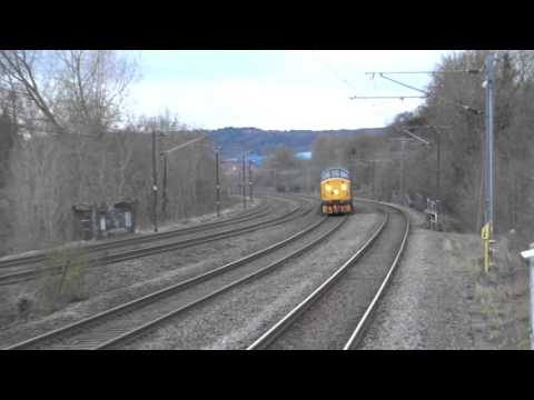 Heavy Weight Flask 6M63 37716+37602