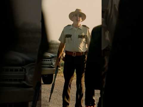 R. Lee Ermey is somehow scarier after Vietnam