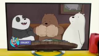 Download lagu CN Dimensional - APP PROMO - Magimobile Tutorial ('12 Days of Magiswords' Variant) mp3