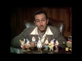 Walt Disney Talks Snow White And The Seven Dwarfs DisneyAvenue Com