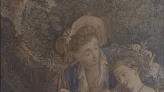 KECSKEMÉT KINCSEI - Szórakaténusz: Kedvenc bárány mozaikrejtvény