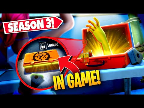 Fortnite Come Vincere Soldi