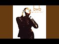Povo - BWB - Topic Povo