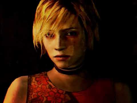 Silent hill 3 heather. Хизер мейсон сайлент хилл. Хизер мейсон сайлент хилл 2. Silent hill 3 heather. Хизер мейсон сайлент хилл.