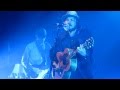 Wilco - One Sunday Morning (Song For Jane Smiley's Boyfriend) (Live in Manchester)