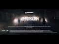 Jay Park - El Tornado (Feat. GRAY)