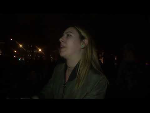 LEOTISKA y CHAMÁN VERDE vs ATLAS y HYPNOS -8vos- 2 Best Level