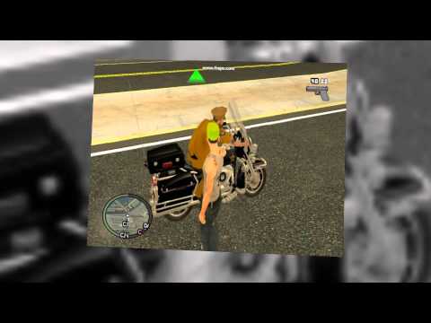 daljit singh goleya chalon da official video HD