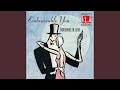 Just in Time (from Bells Are Ringing) (Vocal)