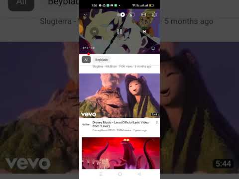 Pala + qpala Ohio beyblade burst quad strike ranzo )