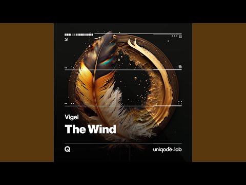 The Wind