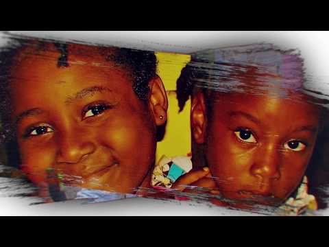 Autarchii - Youths Today (Lyric Video)