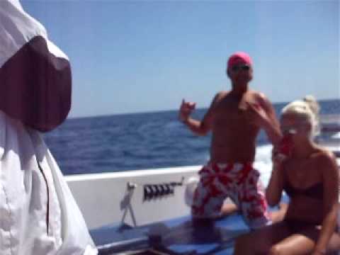 download lagu mp3 mp4 Blanestv, download lagu Blanestv gratis, unduh video klip Blanestv