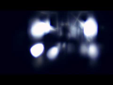 Adrian Lux Scandinavian Summer Tour 2011