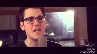 &quot;Let it go&quot; by Alex Goot Powered by Verta™