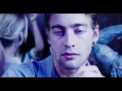 Yuu K Akatsuki Emotional EDM DJMIX 2020-09 [EDM / Progressive House]