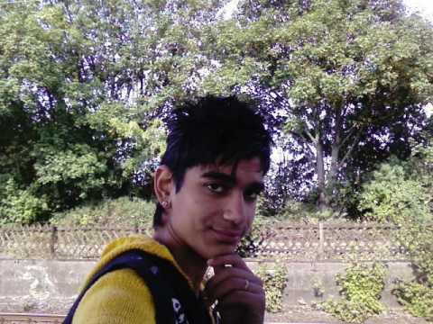 Dj Beti Ft  Dj Ridvan Balkan sond Remix 2oo9