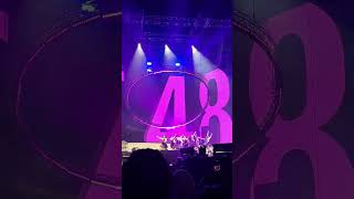 Download lagu Rossa ft JKT48 - Pudar | Here I Am Concert mp3 Download lagu Rossa ft JKT48 - Pudar | Here I Am Concert mp3