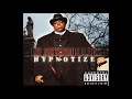 The Notorious B I G Hypnotize Instrumental