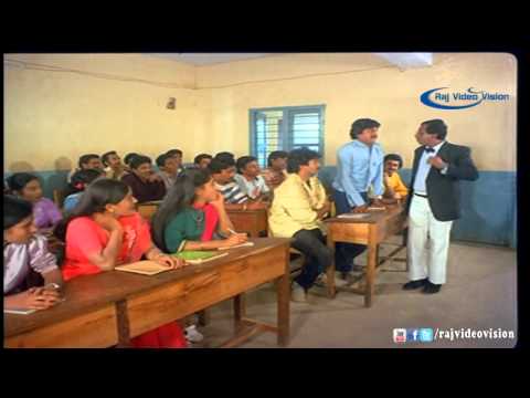 Poove Ilam Poove Movie Comedy 1