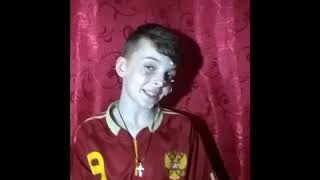 Самое смешное видео на планете.А ты уже подписан?